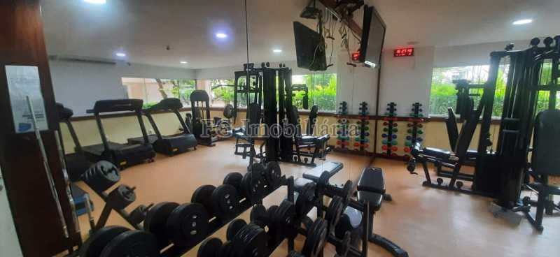 WhatsApp Image 2023-01-08 at 1 - 21