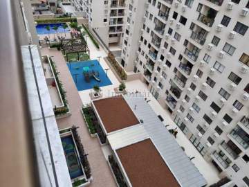 Imperdível - Apartamento à venda Avenida Dom Hélder Câmara, Pilares, NORTE,Rio de Janeiro - R$ 518.000 - CAAP20554