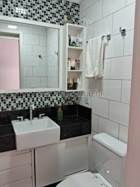 WhatsApp Image 2026-06-21 at 1 - 6