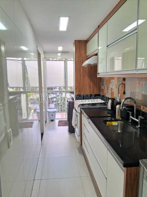 WhatsApp Image 2026-06-21 at 1 - 22