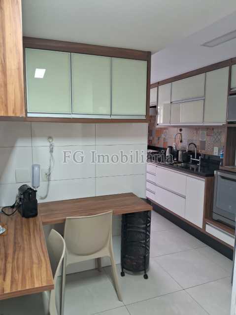 WhatsApp Image 2026-06-21 at 1 - 23