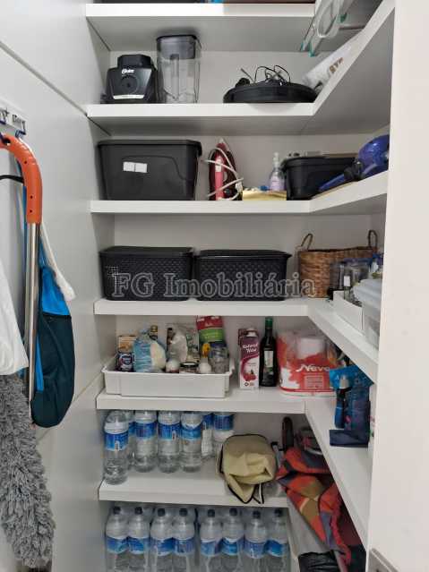 WhatsApp Image 2026-06-21 at 1 - 27