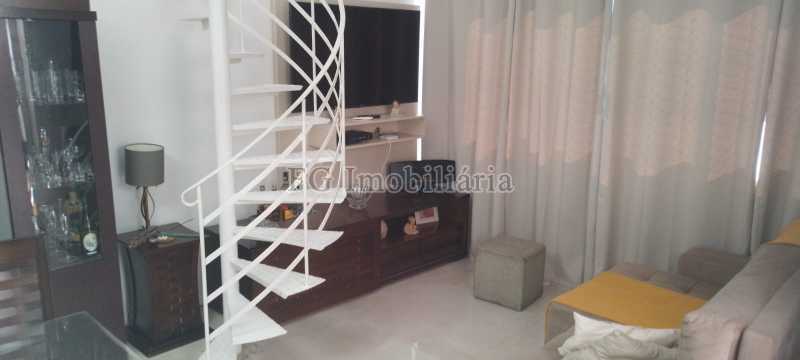WhatsApp Image 2023-03-23 at 1 - 3