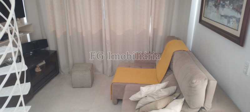 WhatsApp Image 2023-03-23 at 1 - 5