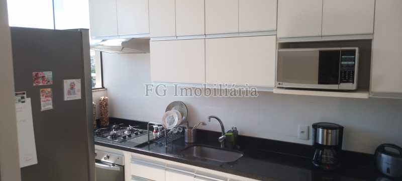 WhatsApp Image 2023-03-23 at 1 - 7