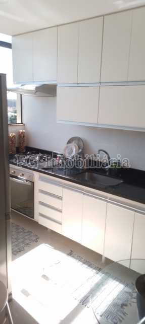 WhatsApp Image 2023-03-23 at 1 - 8