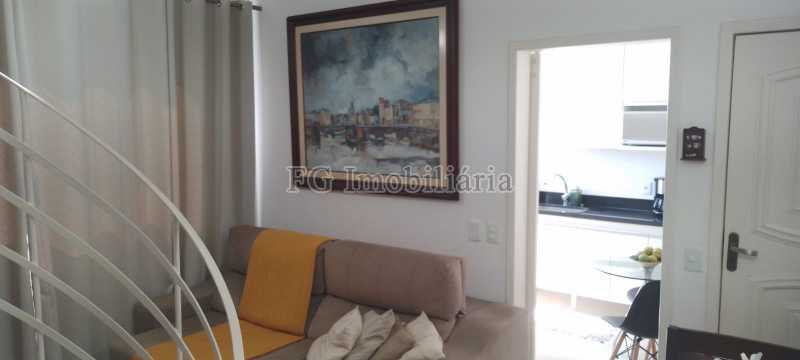 WhatsApp Image 2023-03-23 at 1 - 9