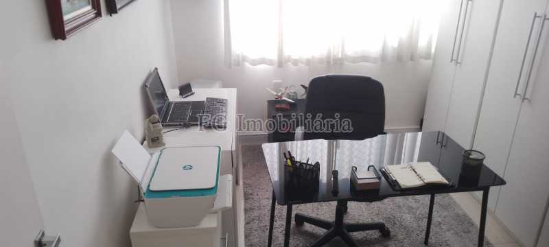 WhatsApp Image 2023-03-23 at 1 - 10
