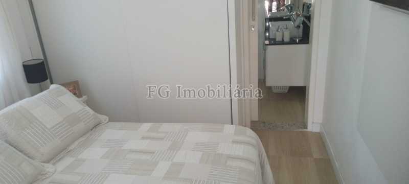 WhatsApp Image 2023-03-23 at 1 - 18