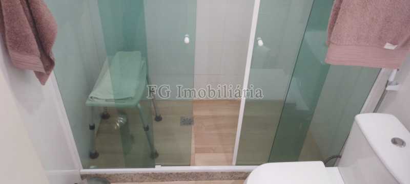 WhatsApp Image 2023-03-23 at 1 - 21