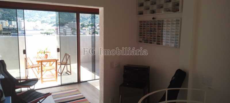 WhatsApp Image 2023-03-23 at 1 - 22
