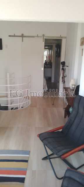 WhatsApp Image 2023-03-23 at 1 - 28