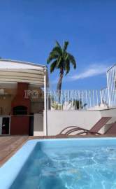 Imperdível - Cobertura à venda Rua das Laranjeiras, Laranjeiras, SUL,Rio de Janeiro - R$ 2.148.000 - CACO40008