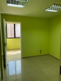 Ótima localização - Sala Comercial 38m² à venda Rua Dois de Dezembro, Flamengo, SUL,Rio de Janeiro - R$ 335.000 - CASL00028