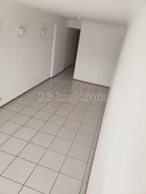 WhatsApp Image 2023-08-01 at 1 - 7