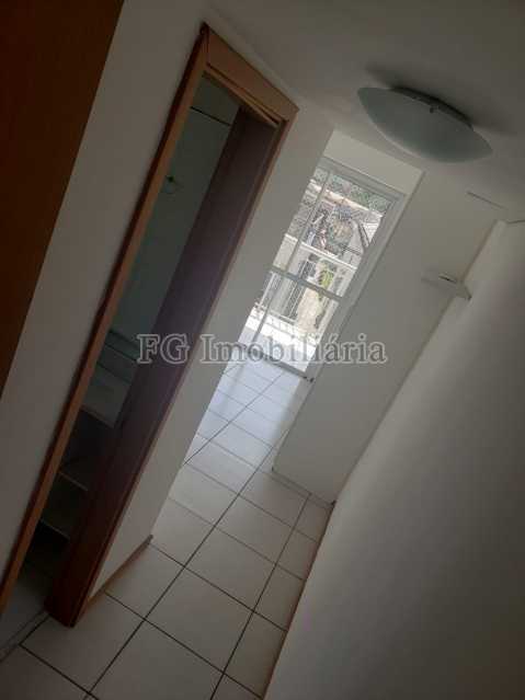 WhatsApp Image 2023-08-01 at 1 - 25