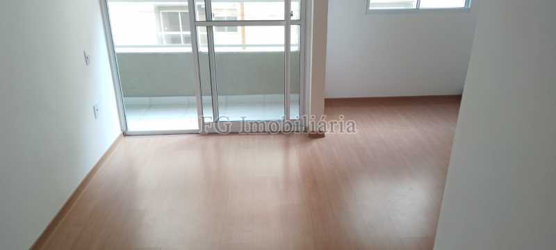 WhatsApp Image 2023-08-03 at 1 - 1