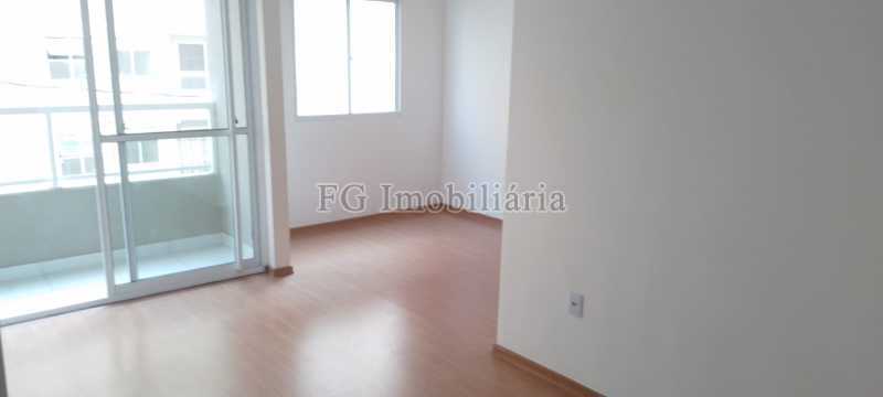 WhatsApp Image 2023-08-03 at 1 - 3