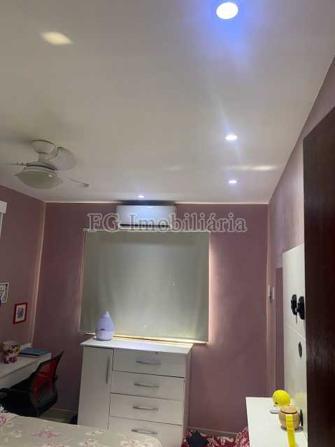 WhatsApp Image 2023-09-11 at 1 - 12