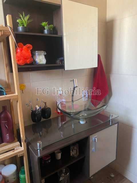 WhatsApp Image 2023-09-11 at 1 - 10