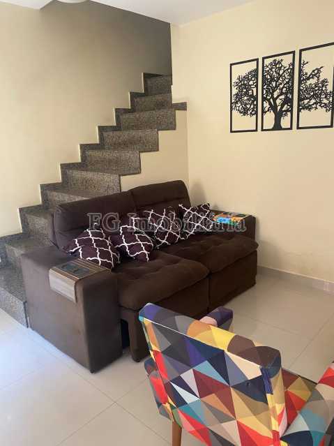 WhatsApp Image 2023-09-11 at 1 - 5