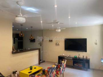 Imperdível - Casa de Vila à venda Rua João Romariz, Ramos, NORTE,Rio de Janeiro - R$ 620.000 - CACV20035