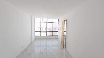 Sala Comercial 60m² para alugar Centro, Rio de Janeiro - R$ 800 - CASL00029