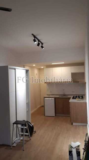 IMG-20231026-WA0070 - 2
