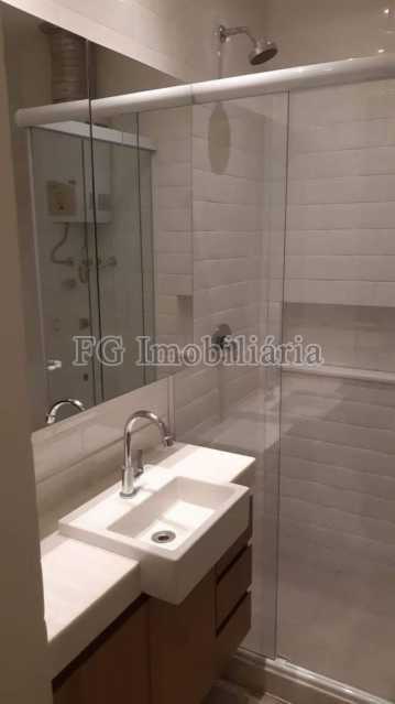 IMG-20231026-WA0071 - 3