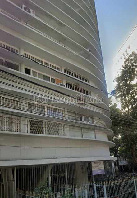 IMG-20231106-WA0069 - 4