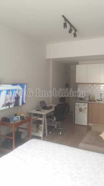IMG-20231026-WA0073 - 7