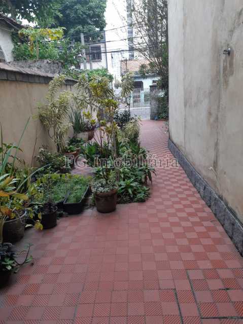 IMG-20240111-WA0021 - 1