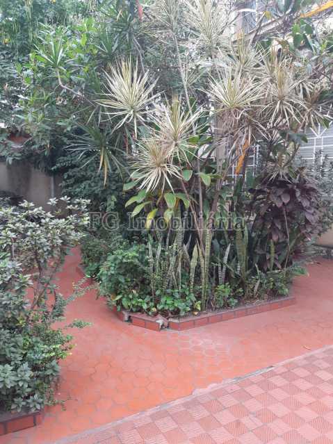 IMG-20240111-WA0022 - 2
