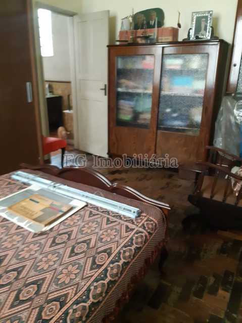 IMG-20240111-WA0023 - 3
