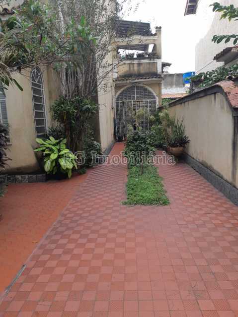 IMG-20240111-WA0024 - 4