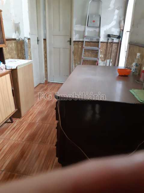 IMG-20240111-WA0025 - 5