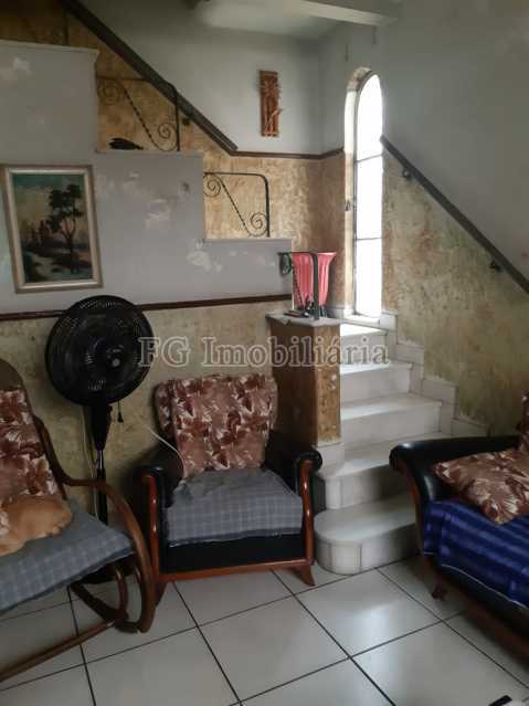 IMG-20240111-WA0026 - 6