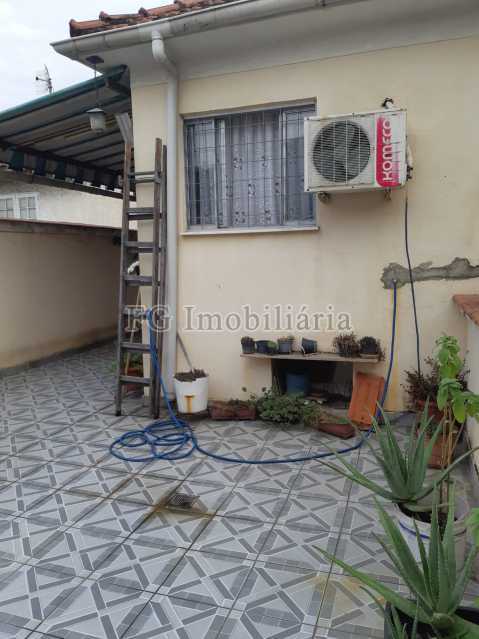 IMG-20240111-WA0027 - 7