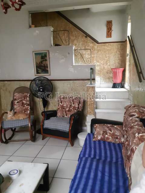 IMG-20240111-WA0032 - 12