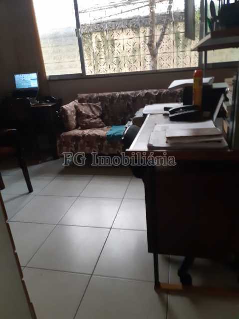 IMG-20240111-WA0033 - 13
