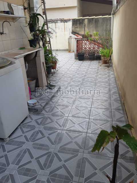 IMG-20240111-WA0034 - 14