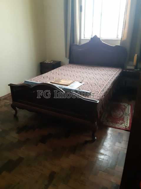 IMG-20240111-WA0035 - 15