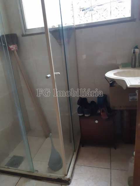 IMG-20240111-WA0037 - 17