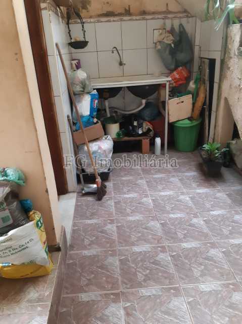 IMG-20240111-WA0039 - 19