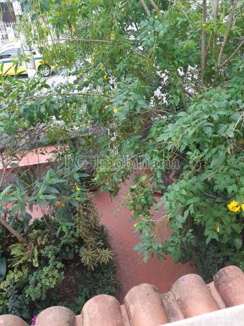 IMG-20240111-WA0040 - 20