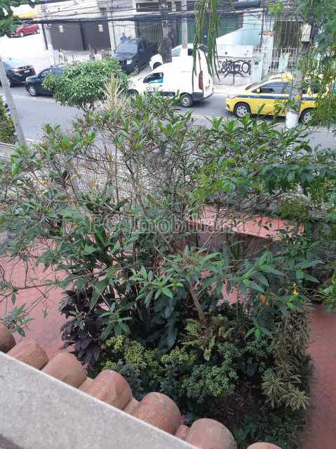 IMG-20240111-WA0041 - 21