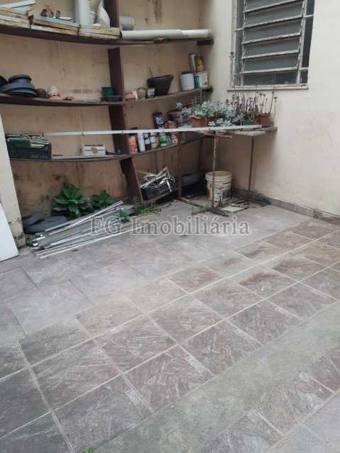 IMG-20240111-WA0042 - 22