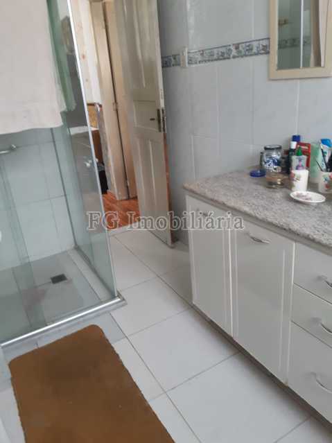 IMG-20240111-WA0044 - 24