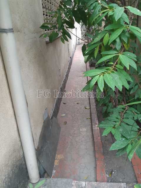 IMG-20240111-WA0045 - 25