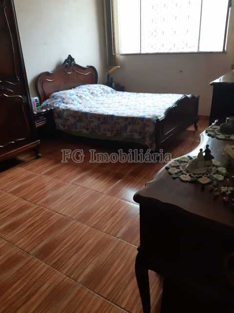 IMG-20240111-WA0046 - 26